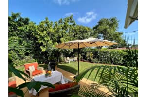 130 Malaga Ave, Coral Gables