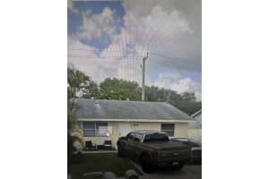 4946 Pimlico Ct, West Palm Beach