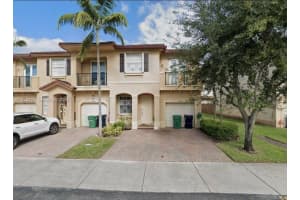 12959 Sw 135th Ter, Miami