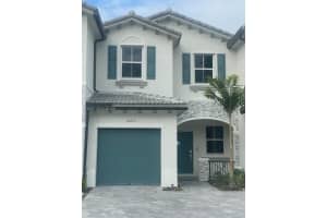 16251 Sw 289 St 16251, Homestead