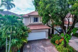 11160 Nw 73rd St 0, Doral 11160 Nw 73rd St 0, Doral