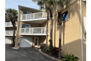 2836 Coastal Hwy 5, St Augustine