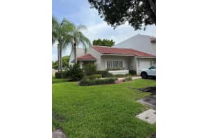 10000 Nw 43rd Ter 10000, Doral