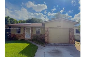 5632 Sw 19th St, West Park