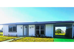 22335 Montrose Ave, 22335, Port Charlotte