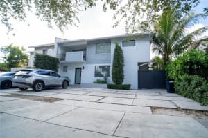 2524 Sw 112th Ave, Miami 2524 Sw 112th Ave, Miami