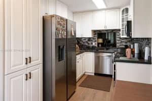 6300 Nw 62nd St 101, Tamarac 6300 Nw 62nd St 101, Tamarac