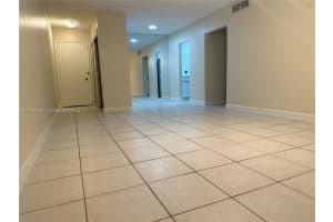 5800 Ne 22nd Way 508, Fort Lauderdale