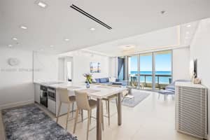 6899 Collins Avenue 1001, Miami Beach
