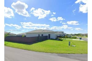 32207 Sw 196th Ave 2, Homestead