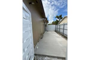25948 Sw 132nd Ave 0, Homestead