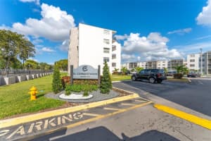 14180 Sw 84th St 508-g, Miami