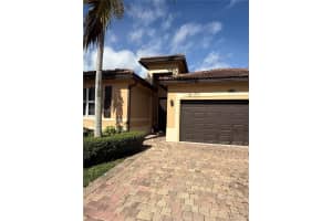 12071 Sw 253rd St, Homestead