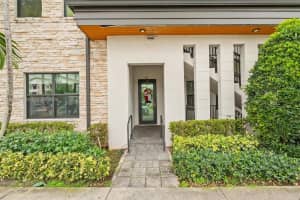 7809 Nw 104th Ave 1, Doral