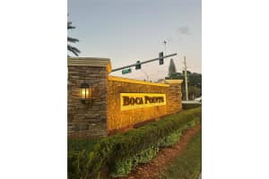 7472 La Paz Blvd 301, Boca Raton