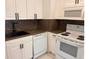 6501 Winfield Blvd A-41, Margate