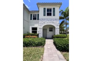 1513 Se 26th Ter 1513, Homestead