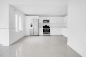 14482 Sw 259th St 0, Homestead