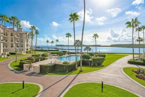 2124 Fisher Island Dr 2124, Miami Beach