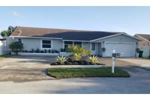 13520 Sw 97th St, Miami