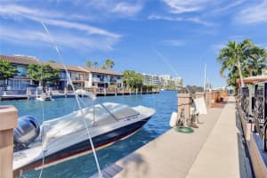 16478 Ne 27th Pl 34, Eastern Shores