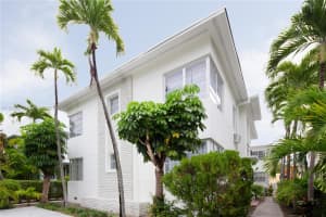 821 Jefferson Ave 5, Miami Beach