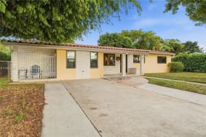 3101 Sw 106th Ave, Miami 3101 Sw 106th Ave, Miami