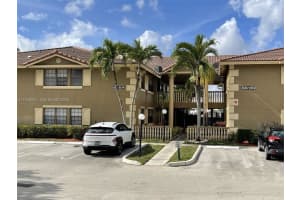 2632 Riverside Dr 2632, Coral Springs