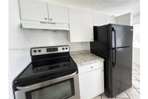 3049 Nw 9th Ave 6, Wilton Manors