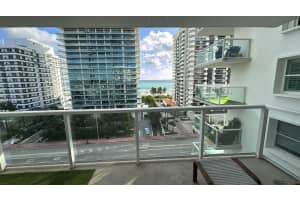5750 Collins Ave 10j, Miami Beach