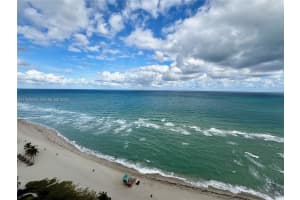 18201 Collins Ave 3308, Sunny Isles Beach