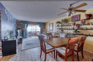 12027 S Greenway Cir 206, Royal Palm Beach 12027 S Greenway Cir 206, Royal Palm Beach