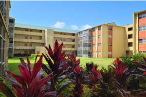 3600 Nw 21st St 103, Lauderdale Lakes 3600 Nw 21st St 103, Lauderdale Lakes