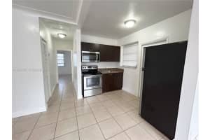 701 Ne 86th St 1, Miami