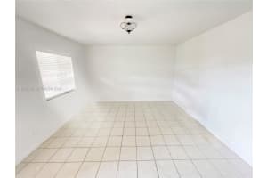 1829 N A St 51, Lake Worth 1829 N A St 51, Lake Worth