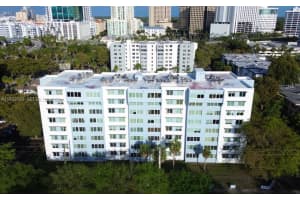 9125 Sw 77th Ave 307, Miami
