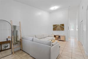 2731 Se 17th Ave 211, Homestead