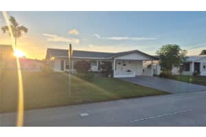 5715 Nw 84th Ter, Tamarac 5715 Nw 84th Ter, Tamarac