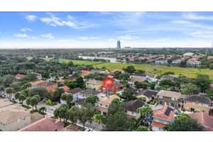 4978 Sw 35th Ter, Hollywood 4978 Sw 35th Ter, Hollywood