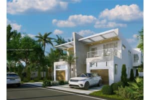 308 Sw 14th Ct, Fort Lauderdale