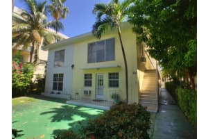 825 Euclid Ave 2, Miami Beach 825 Euclid Ave 2, Miami Beach
