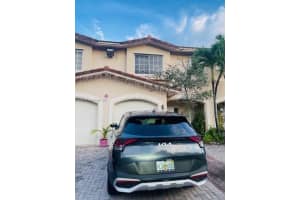 4403 Nw 115th Ave, Coral Springs