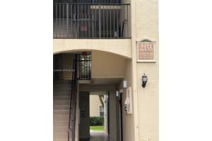 2133 Renaissance Blvd 207, Miramar