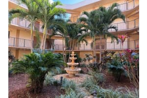 8420 Sw 133rd Ave Rd 317, Miami