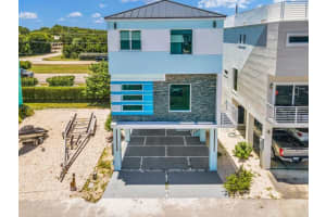 94825 Overseas Highway, Key Largo