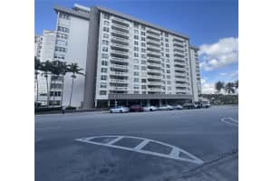 625 Biltmore Way 1103, Coral Gables 625 Biltmore Way 1103, Coral Gables