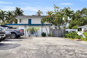 1211 N Andrews Ave 1211, Fort Lauderdale