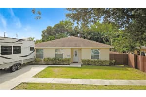 6270 Arthur St, Hollywood