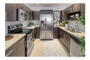 1080 Ne 145th St, North Miami