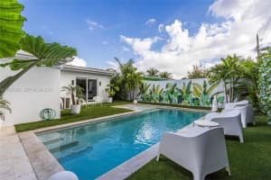 818 Nw 29th Ct, Wilton Manors